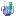 contract_unlock_16.ico